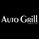 Logo Auto-Grill GmbH & Co. KG